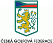 cgf-logo