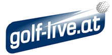 golf-live-logo